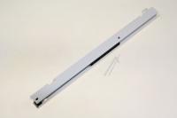 Liebherr Geleider/ rails                                              789010800