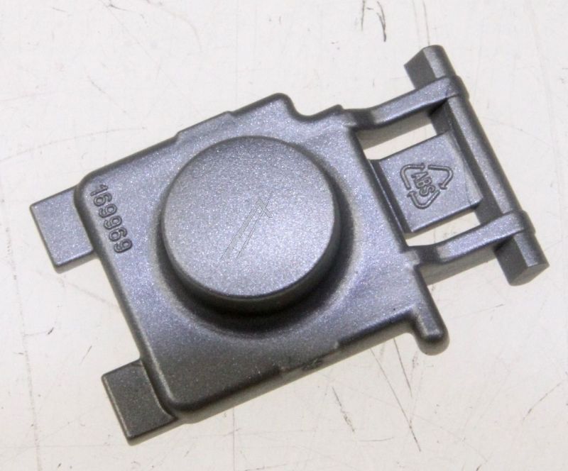 Boschsiemens Knop                                                         00606486
