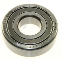 HISENSE/GORENJE Kugellager staubdicht                                        122610