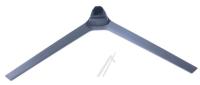 Samsung Tv-standaard                                                 BN9653755A