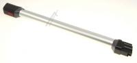 GROUPE SEB Verlengingspijp                                              RS2230001605