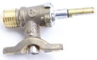 Boschsiemens Armatuur                                                     00172391
