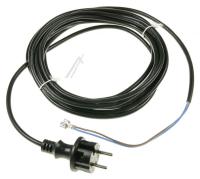 karcher Cordons d'alimentation                                       90841540