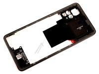 Xiaomi Behuizingsrand                                               55020000XZ7D