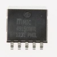 Samsung Ic                                                           1203003000