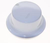 ELECTROLUX / AEG Boutons                                                      1469795015
