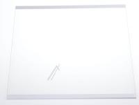 HISENSE/GORENJE Glasplaat                                                    491179