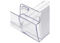 Samsung Legvlak                                                      DA9712782A