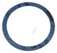 HISENSE/GORENJE Materiels d'etancheite                                       453404