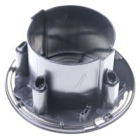 Philips Plaques de fond                                              420303614861