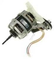 Midea Motoren                                                      11002012000876