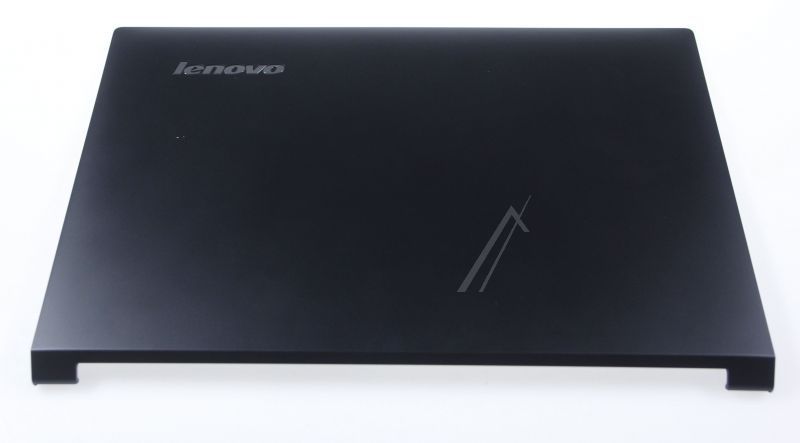Lenovo Behuizingsonderdeel                                          90205537
