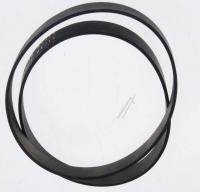 Samsung Snaar                                                        6602001724