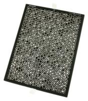 PHILIPS/SAECO Luchtfilter                                                  996510079875