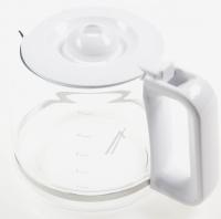 BEKO/GRUNDIG/ARCELIK Verseuses                                                    C00904861