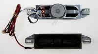 Vestel Tv-luidspreker                                               23123274