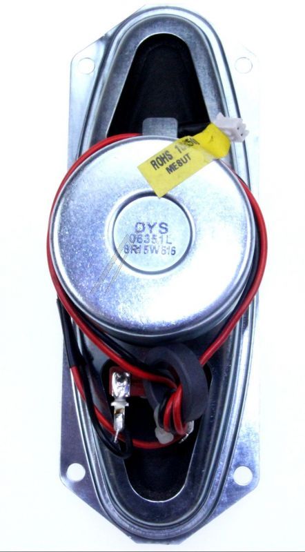 Vestel Tv-luidspreker                                               20100560