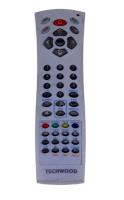 Vestel Infrarot-fernbedienungen                                     20181717
