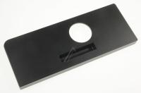 Saeco Couvercles de reservoir                                      17002141
