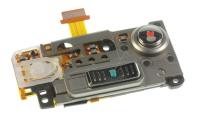 Sony Interrupteur d´appareil                                      147883611