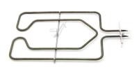 Bertazzoni Grillheizkörper                                              606087