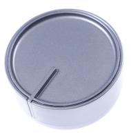 BEKO/GRUNDIG/ARCELIK Knevel                                                       C00929986