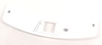 Vestel Deur / klep / deksel                                         42190495