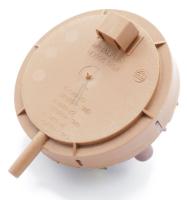 HISENSE/GORENJE Niveauschakelaars                                            210142