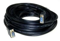 COM Vga-steker/vga-steker                                        