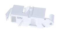 Smeg Deurslot 817690373