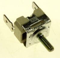 Boschsiemens Clixons                                                      00028415
