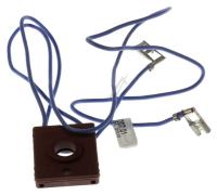 Boschsiemens Schalter / taster                                            00174622