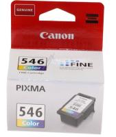 Canon Inktpatronen                                                 8289B001
