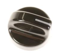 Smeg Boutons                                                      764975777