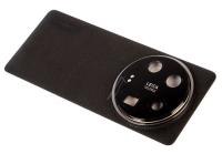 Xiaomi Batterijklep                                                 56000300N100