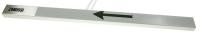 ELECTROLUX / AEG Facades avant                                                80943202