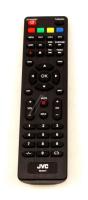 JVC Afstandsbediening                                            135DDVB001038G