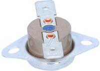 HISENSE/GORENJE Waschmaschinen-thermostate                                   350493