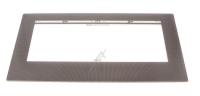 ELBA / DELONGHI Ovenruit binnenste                                           0313245TH