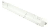 Boschsiemens Glijlager                                                    11008445