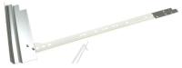 HISENSE/GORENJE Geleider/ rails                                              703875