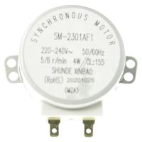 HISENSE/GORENJE Draaiplateaumotoren ac                                       821149