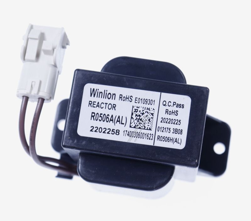 Samsung Bobines                                                      DC8101821A