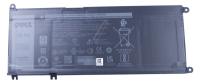 Dell Notebookakkus                                                33YDH
