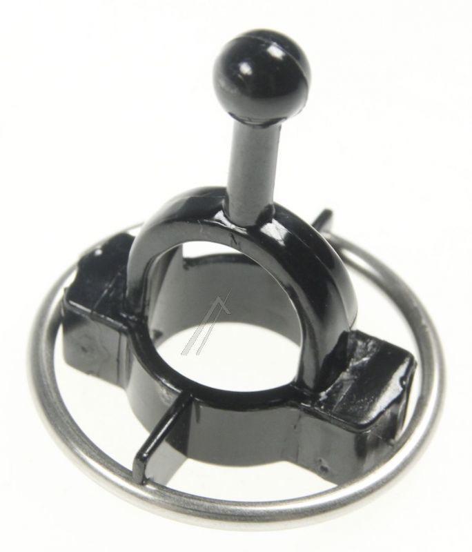 DeLonghi Mousseurs a lait                                             ES0058215