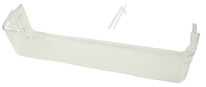 Midea Deurvak koelkast                                             12131000005049