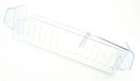 BEKO/GRUNDIG/ARCELIK Türfach kühlschrank                                          C00958413