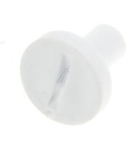 Amica Draaiknop                                                    1022478