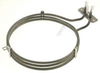WHIRLPOOL/INDESIT Ovenelementen                                                488000290667