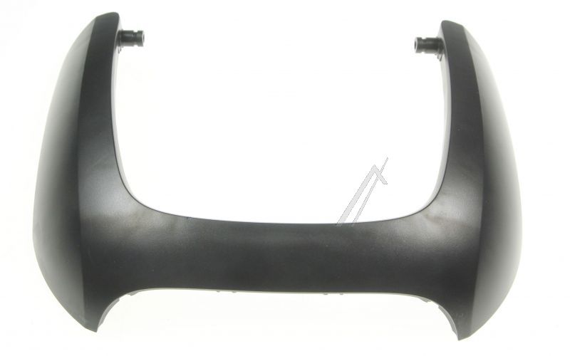 ELECTROLUX / AEG Poignees                                                     1181923044